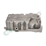 PROCARO PR13-1024