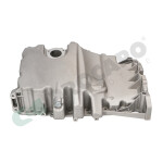 PROCARO PR13-1026