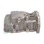 PROCARO PR13-1031