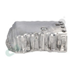 PROCARO PR13-1034