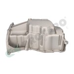 PROCARO PR13-1037