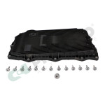 PROCARO PR13-1038