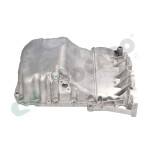 PROCARO PR13-1039