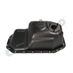 PROCARO PR13-1040