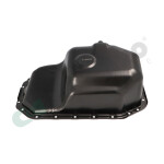 PROCARO PR13-1045