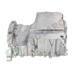 PROCARO PR13-1048
