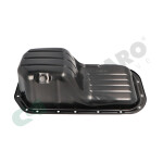 PROCARO PR13-1067