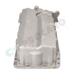 PROCARO PR13-1070