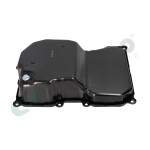 PROCARO PR13-1072