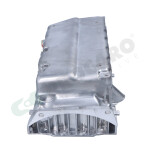 PROCARO PR13-1076