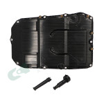 PROCARO PR13-1078