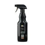 adbl nahk cleaner 0,5l pihustipudel