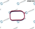 DR.MOTOR DRM01955 / thermostat gasket