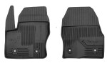 matid kumm 77 FORD TRANSIT CONNECT II 2013-2022, VAN, sobib kõik valikuid, 2tk