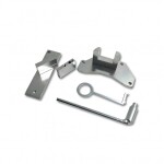 timing lock citroen, peugeot, opel 1.2 vti (vvt) / gdi bensiin