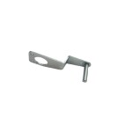 Väntvõll HOLDING TOOL - FOR BMW N47/N57 2.0, 3.0 - kettajamiga