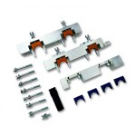 jaotusmehhanismi fikseerimiskomplekt mercedes 1.6 2.0 m133, m270, m274, 270.910 a, 274.910 b,133.980 a, 270.920 a, 274.b