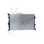 CLIMTEX CH1-2252