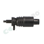 PROCARO PR17-1002