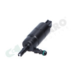 PROCARO PR17-1003