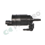 PROCARO PR17-1004