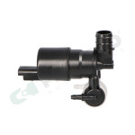 PROCARO PR17-1014