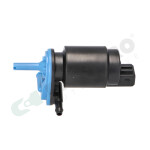 PROCARO PR17-1016