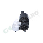 PROCARO PR17-1019