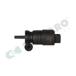 PROCARO PR17-1020
