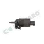 PROCARO PR17-1021