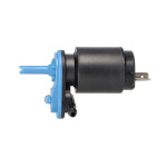 PROCARO PR17-1022