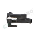 PROCARO PR17-1024