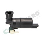 PROCARO PR17-1025