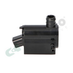 PROCARO PR17-1026