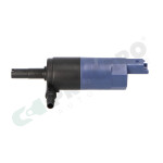 PROCARO PR17-1031