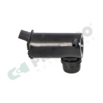 PROCARO PR17-1048