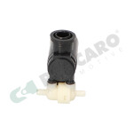 PROCARO PR17-1056