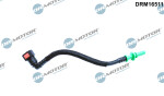 DR MOTOR DRM16511 / fuel line