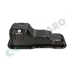 PROCARO PR13-1084