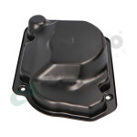 PROCARO PR13-1094