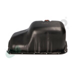 PROCARO PR13-1114