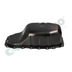 PROCARO PR13-1115