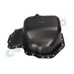 PROCARO PR13-1116
