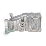 PROCARO PR13-1119
