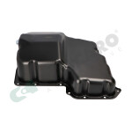 PROCARO PR13-1122