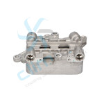 CLIMTEX CH8-291