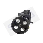 STARQ SQ924-11109