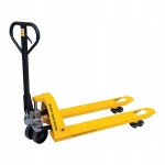 AIRPRESS AIR 72178
