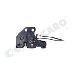PROCARO PR15-01252