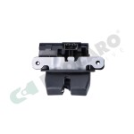 PROCARO PR15-01270